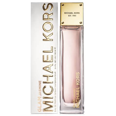 michael kors glam jasmine 100ml boots|glam jasmine michael kors 1.7.